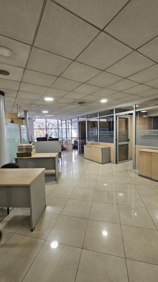 Edificio en Venta en Guaymallen, Mendoza