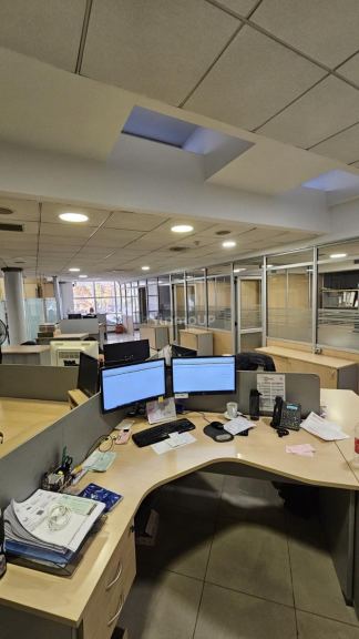 Edificio en Venta en Guaymallen, Mendoza