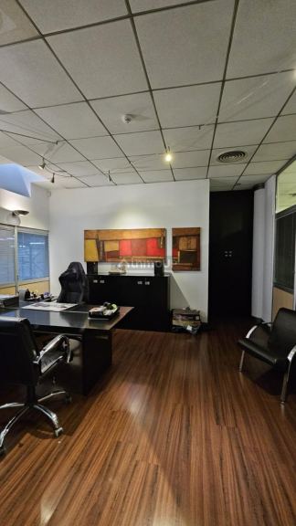 Edificio en Venta en Guaymallen, Mendoza