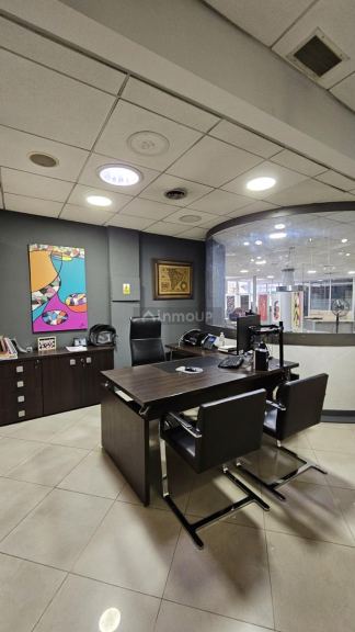 Edificio en Venta en Guaymallen, Mendoza