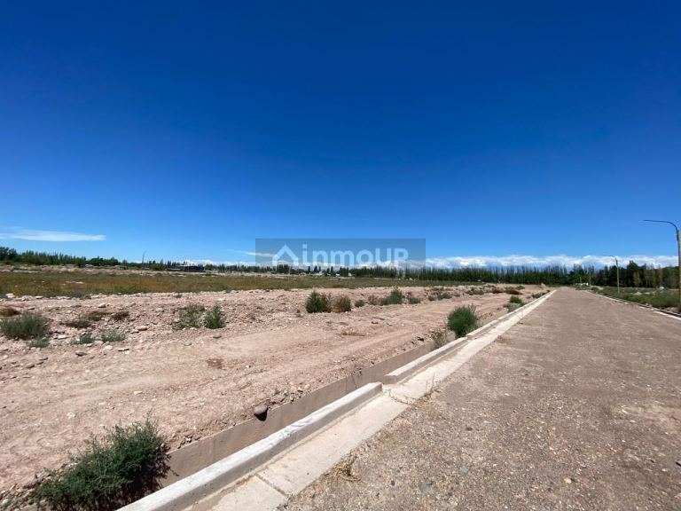 Lote en Venta en Lujan de Cuyo, Mendoza