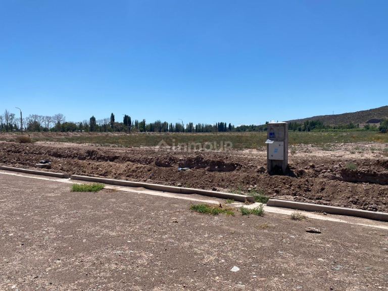 Lote en Venta en Lujan de Cuyo, Mendoza