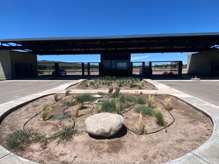 Lote en Venta en Lujan de Cuyo, Mendoza