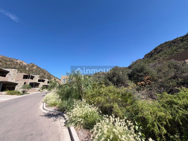 Departamento en Venta en Las Heras, Mendoza - USD 250.000 | Inmoup - 29