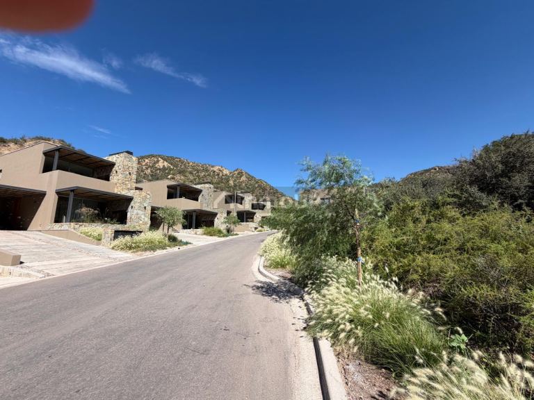 Departamento en Venta en Las Heras, Mendoza - USD 250.000 | Inmoup - 28