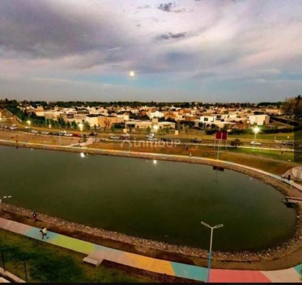 Lote en Venta en Maipu, Mendoza