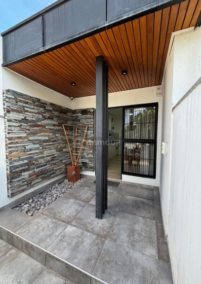 Departamento en Venta en Maipu, Mendoza - USD 40.000 | Inmoup - 10