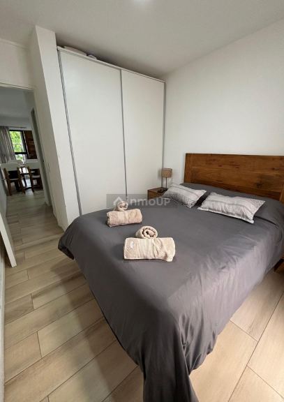 Departamento en Venta en Maipu, Mendoza - USD 40.000 | Inmoup - 7