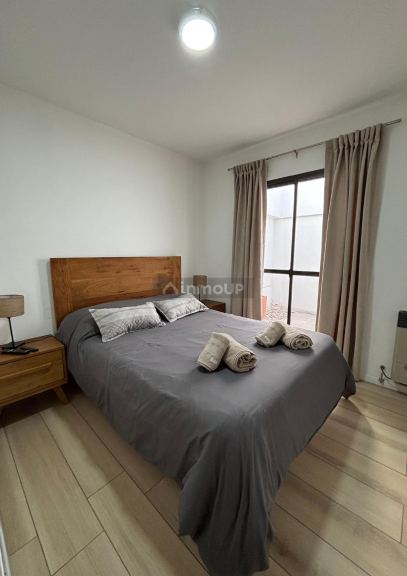 Departamento en Venta en Maipu, Mendoza - USD 40.000 | Inmoup - 6