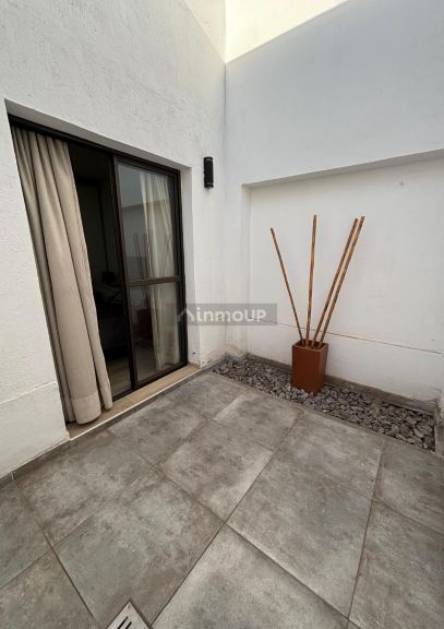 Departamento en Venta en Maipu, Mendoza - USD 40.000 | Inmoup - 8