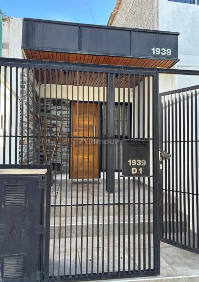 Departamento en Venta en Maipu, Mendoza - USD 40.000 | Inmoup - 9