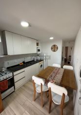 Maipu Barrio San Eduardo