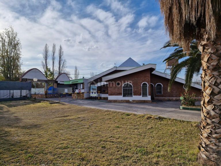 Negocio en Venta en Guaymallen, Mendoza