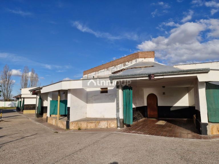 Negocio en Venta en Guaymallen, Mendoza