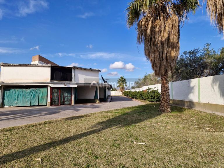 Negocio en Venta en Guaymallen, Mendoza