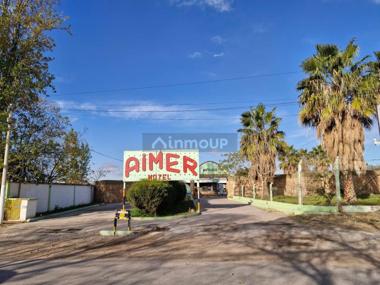 Negocio en Venta en Guaymallen, Mendoza