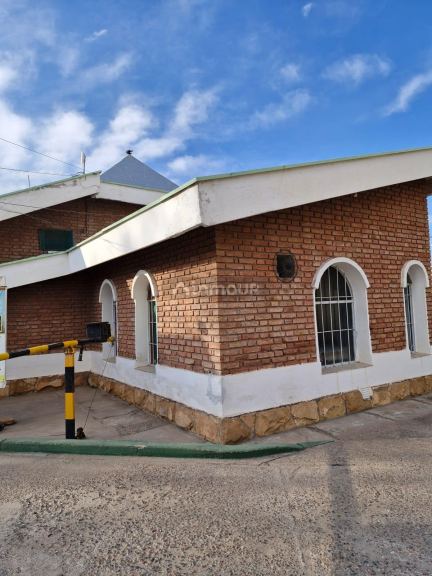 Negocio en Venta en Guaymallen, Mendoza