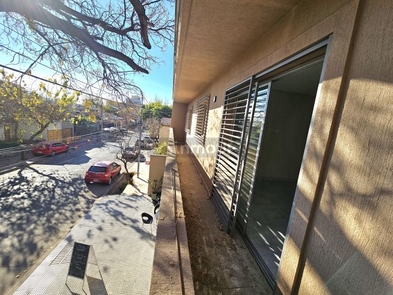 Departamento en Venta en Godoy Cruz, Mendoza