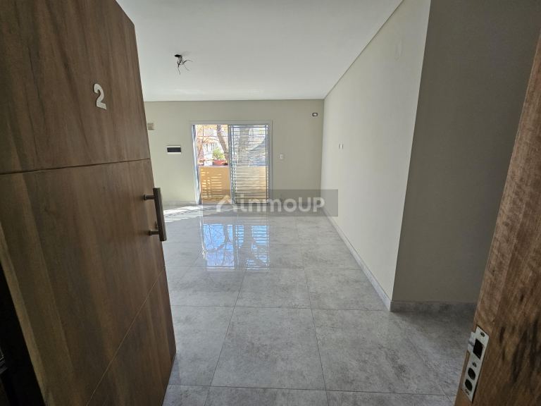 Departamento en Venta en Godoy Cruz, Mendoza