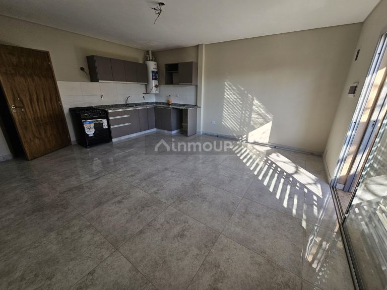 Departamento en Venta en Godoy Cruz, Mendoza