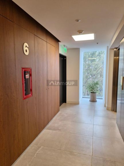Departamento en Venta en Godoy Cruz, Mendoza