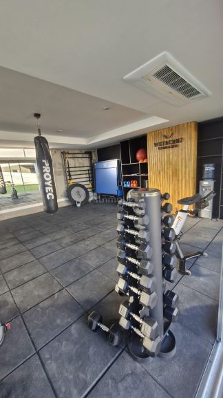 Departamento en Venta en Godoy Cruz, Mendoza