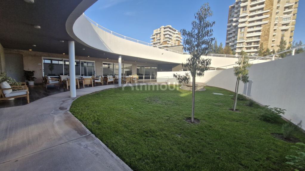 Departamento en Venta en Godoy Cruz, Mendoza