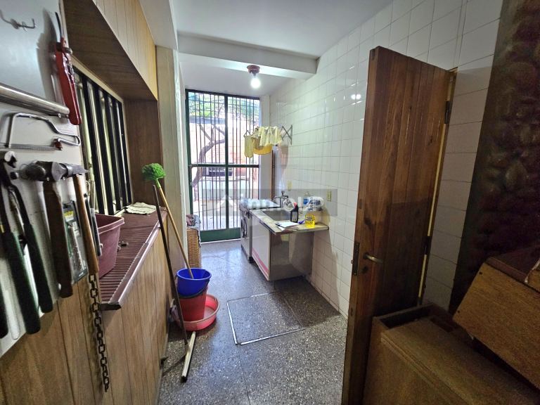 Casa en Venta en Guaymallen, Mendoza