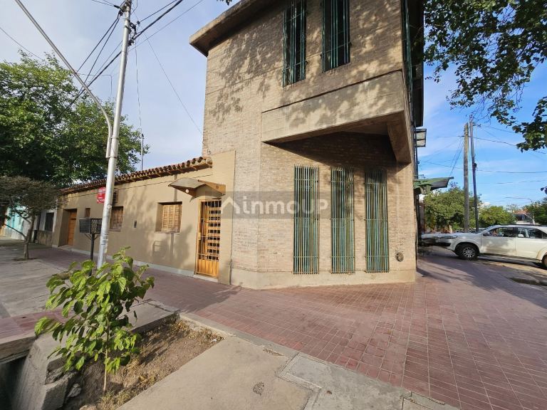 Casa en Venta en Guaymallen, Mendoza