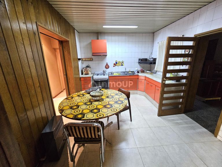 Casa en Venta en Guaymallen, Mendoza