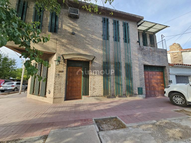 Casa en Venta en Guaymallen, Mendoza
