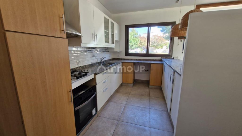 Casa en Venta en Las Heras, Mendoza