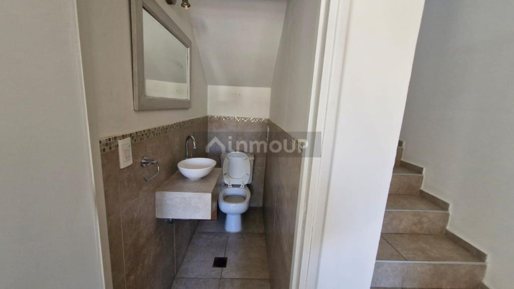 Casa en Venta en Las Heras, Mendoza