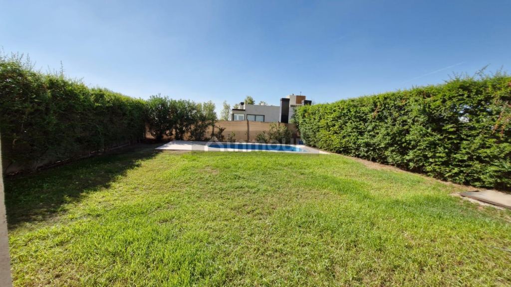 Casa en Venta en Las Heras, Mendoza