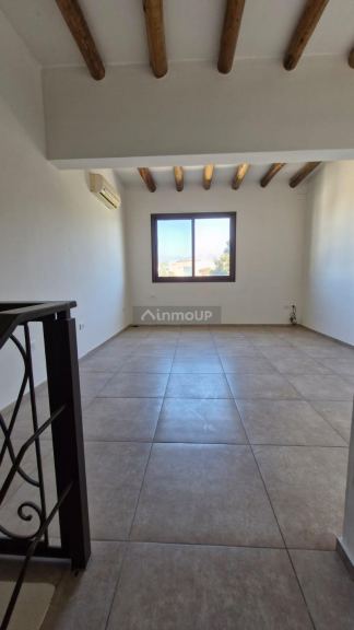 Casa en Venta en Las Heras, Mendoza