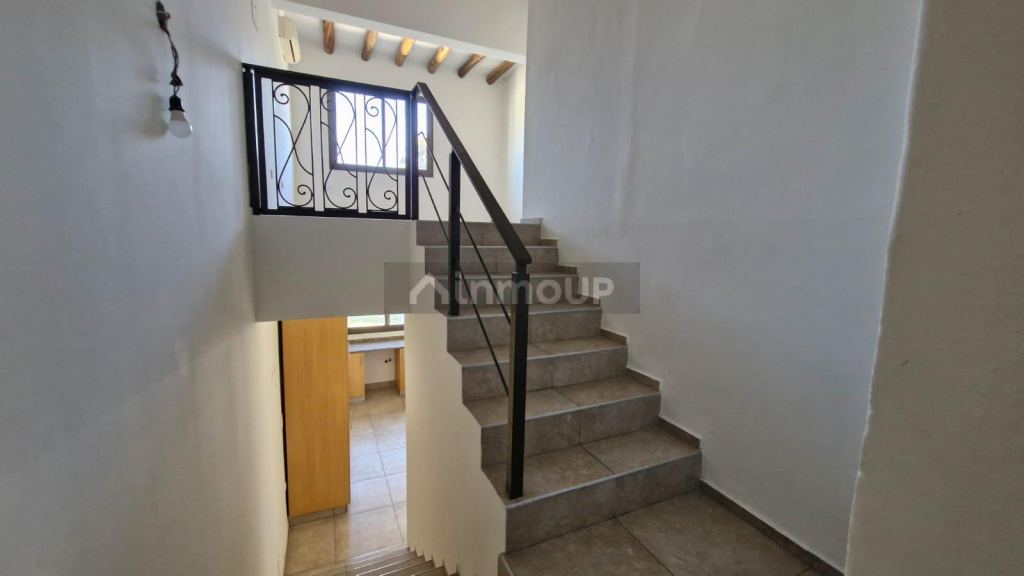 Casa en Venta en Las Heras, Mendoza