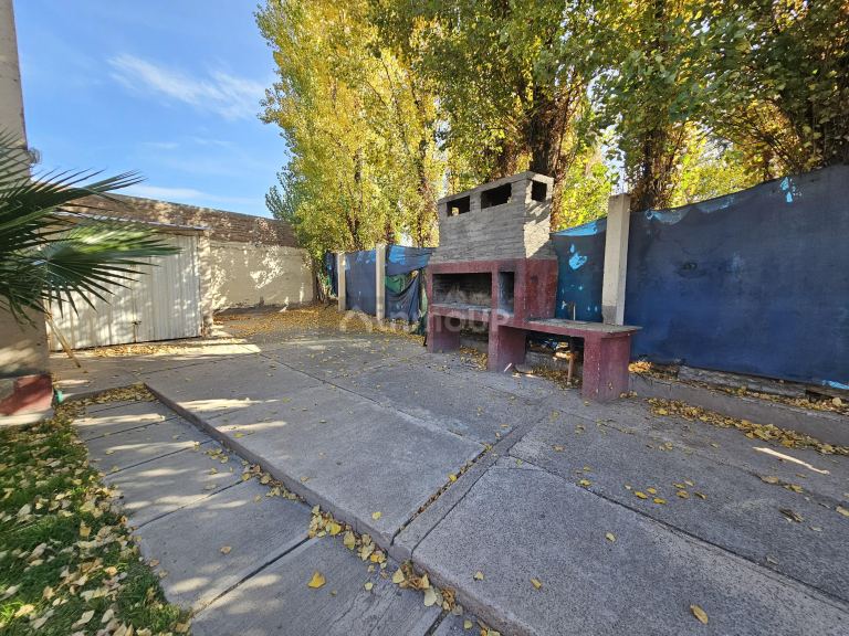 Departamento en Venta en Godoy Cruz, Mendoza