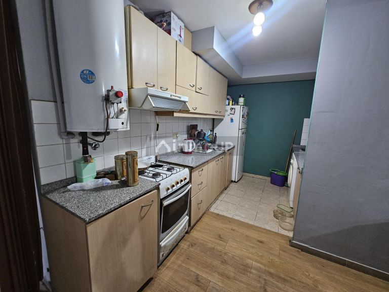 Departamento en Venta en Godoy Cruz, Mendoza
