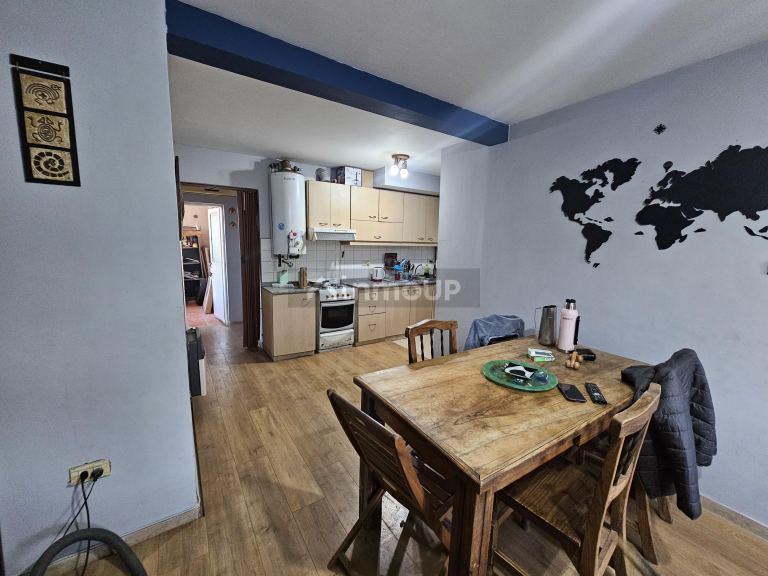 Departamento en Venta en Godoy Cruz, Mendoza