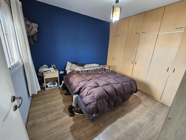 Departamento en Venta en Godoy Cruz, Mendoza