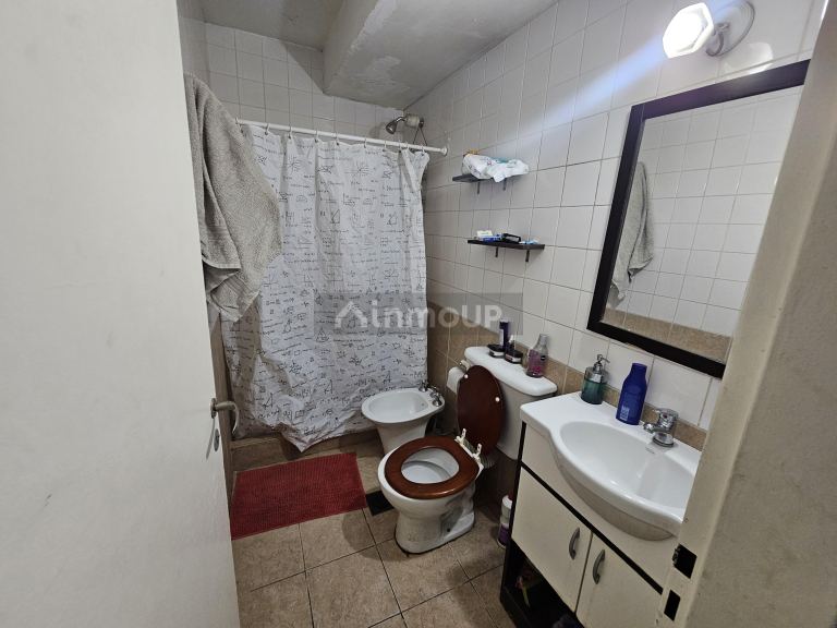 Departamento en Venta en Godoy Cruz, Mendoza