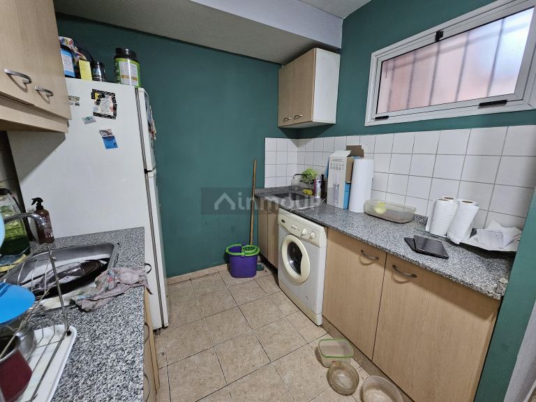 Departamento en Venta en Godoy Cruz, Mendoza