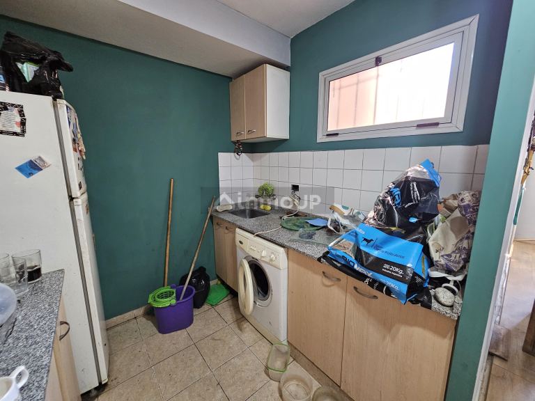 Departamento en Venta en Godoy Cruz, Mendoza