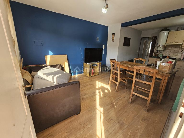 Departamento en Venta en Godoy Cruz, Mendoza