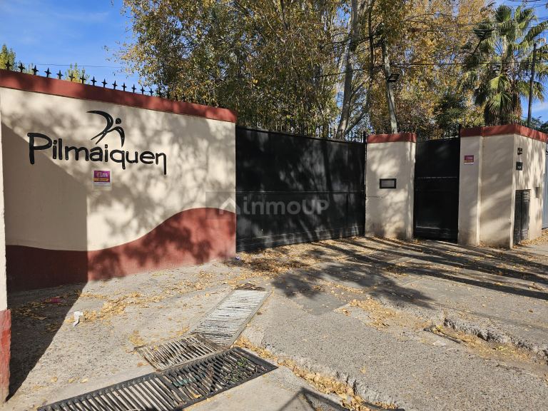 Departamento en Venta en Godoy Cruz, Mendoza