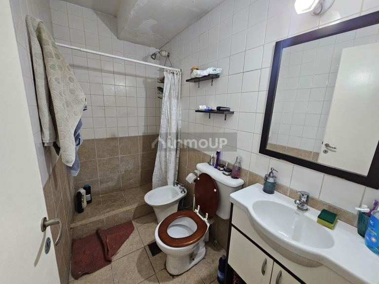 Departamento en Venta en Godoy Cruz, Mendoza