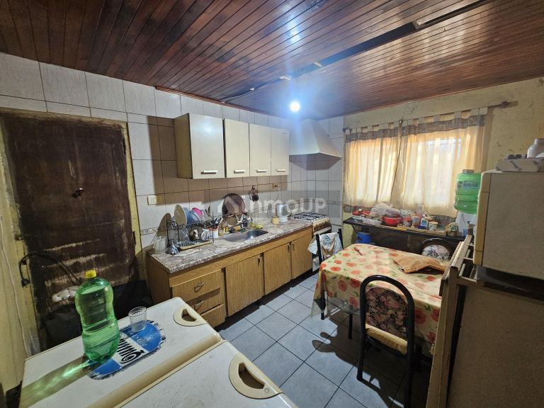 Finca en Venta en Junin, Mendoza