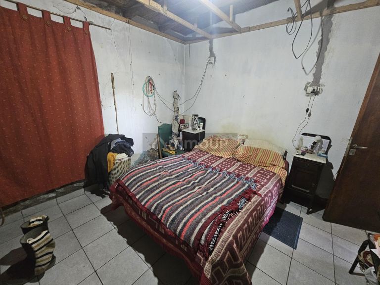 Finca en Venta en Junin, Mendoza