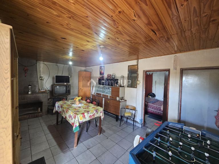 Finca en Venta en Junin, Mendoza