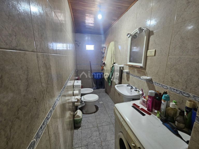 Finca en Venta en Junin, Mendoza